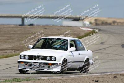 media/Mar-30-2025-Speed Ventures (Sun) [[39e6b1441d]]/Green/Session 3 (Outside Grapevine)/